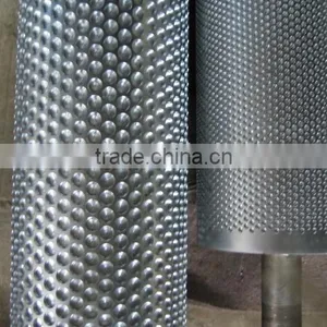 PE Air Bubble Film Making Machine thumbnail-7