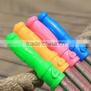 2015 Chrismas Gifts Bubble Stick for Kids thumbnail-3