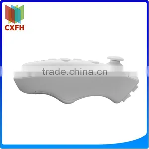 2016 High Quality Wireless vr Box Remote Control With ARM968E-S Coer CPU thumbnail-5