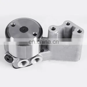 High Quality Hot Sale Fuel Pump FOR Engine DEUTZ BF7M 2012 SERIES ENGINE OEM 04282358 thumbnail-1