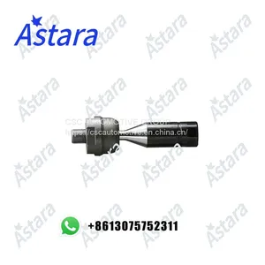 Astara AXIAL ROD 45503-39075 For TOYOTA HILUX thumbnail-1