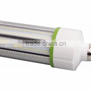 Factory Price 60w UL Listed LED Top Post Corn Bulb for Sale thumbnail-2