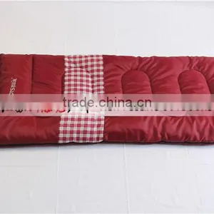 Hot Selling CHEAP Sleeping Bags Sale thumbnail-6