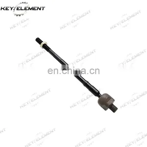 KEY ELEMENT High Performance Auto Steering Systems Tie Rod Ends 57724-D3000 For Nissan Tie Rod Ends thumbnail-4