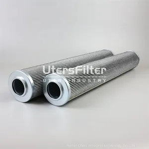 CHP624F06XN UTERS Replaces MOT Hydraulic Oil Filter Element thumbnail-1