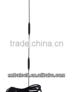 Whip 3G Antenna for Outdoor & Indoor Use Gsm Magnet Aerial thumbnail-3