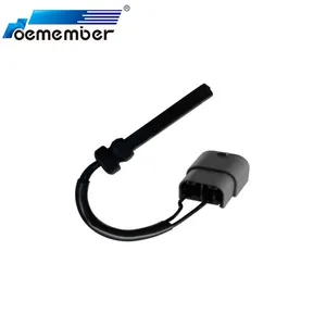 OE Member Level Sensor 11170064 Water Tank Level Sensor for Volvo thumbnail-2