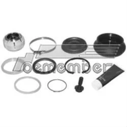 Truck Guide 20741710 3093544 7420741710 Repair Kit for VOLVO Truck Parts thumbnail-2