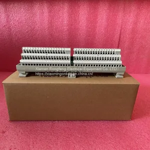 1492-IFM40F-3 Allen-Bradley thumbnail-2