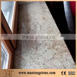Maoteng Stone,Window Sills, Surround thumbnail-3
