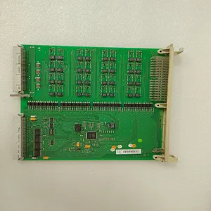 DSDI110AV1 3BSE018295R1 thumbnail-1