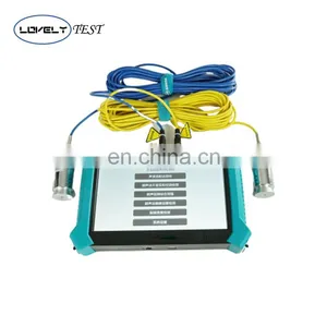U920 Reinforced Concrete Detector thumbnail-5