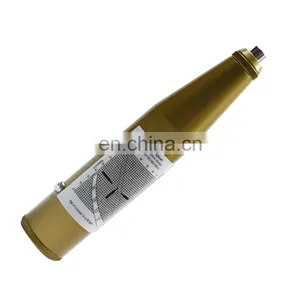Sclerometer/Resiliometer/Concrete Rebound Test thumbnail-1