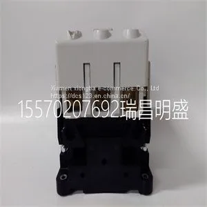 Module Spare Parts DL42N-22 thumbnail-1