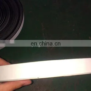 Insulation Paper Slitting Rewinding Machine Dp-650 thumbnail-5