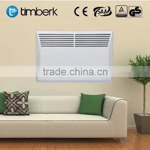 Aluminum Electric Radiators for Home Heating thumbnail-2