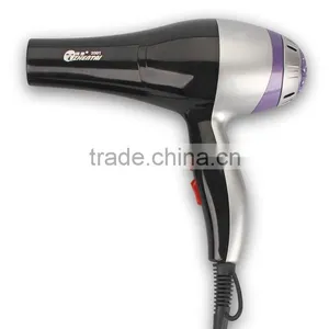 China Zhentai Professional Hair Salon Equipment Hair Steamer Hood Dryer thumbnail-2