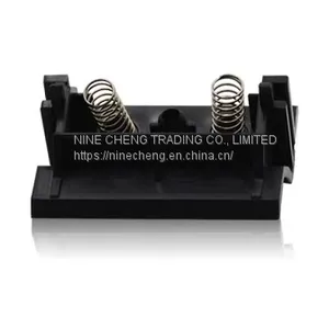 Tray Sorter thumbnail-1