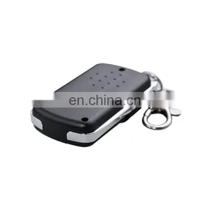 350MHZ Electric Cloning Universal Gate Garage Door Opener Remote Control Fob 433mhz Replacement Key Fob HS642 thumbnail-3