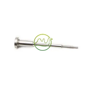 Fuel Injector Valve Assembly F00RJ01865 F00RJ01159 F00RJ02561 F00RJ01218 F00RJ02175 thumbnail-3