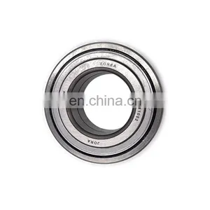 Quality Assurance 37*72*37 Abs Ij131014 Bah-0191 A Assembly Front Auto Clutch Wheel Hub Bearing thumbnail-1