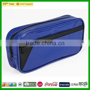 Pencil Cases and Stationery,zipper Triple Pencil Case,plush Toy Pencil Case thumbnail-4