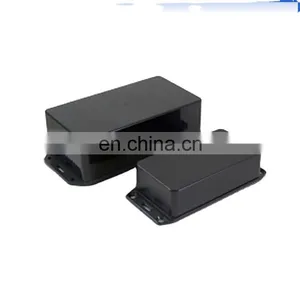 OEM Custom Waterproof ABS Project Box Custom ABS Plastic Injection Molding Parts thumbnail-4