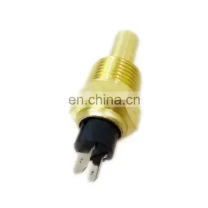 Genuine DCEC 6BT Diesel Engine Part 3967250 Temperature Sensor thumbnail-2