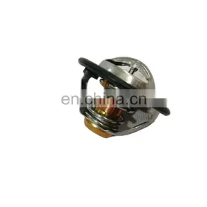 5256423 C5256423 Thermostat 6ISBe ISF3.8 Diesel Engine Parts Original Parts 5256423/C5256423/4929642/3973834/5292742/3974823 thumbnail-1