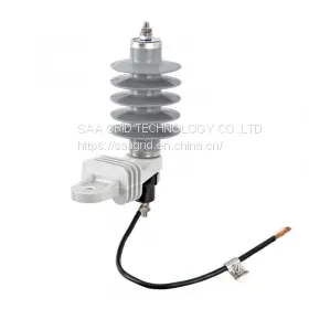 Lighting Arrester thumbnail-1