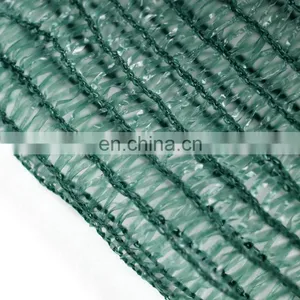 Nursery Shade Net Greenhouse Agro Green Shade Mesh Hdpe Woven Garden Sun Shade Cloth thumbnail-4