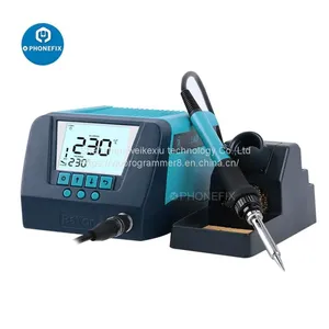 BAKON Lead Free Soldering Iron thumbnail-1