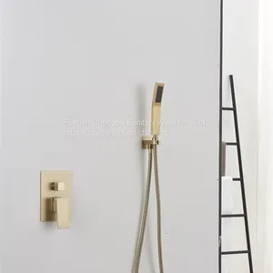 00