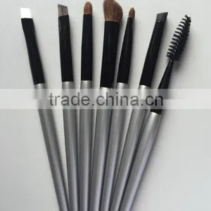 Professional Top Quality Eyeshadow Make up Brush Set thumbnail-5