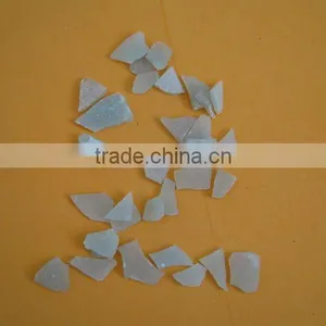 Aluminum Sulfate Specially Export to Sourth Asia thumbnail-1