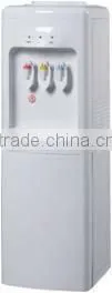 Hot And Cold Floor Standing Water Dispenser thumbnail-1