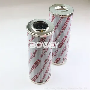 0500D010BN4HC Bowey Replaces Hydac Hydraulic Oil Filter Element thumbnail-4