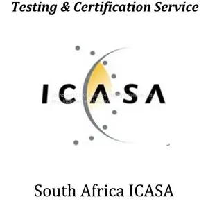 South Africa ICASA Certification thumbnail-1
