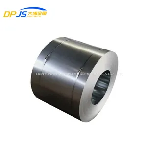 Manufacturer Customized Color Coated Prepainted Galvanized Dx51d/SGCC/PPGI Steel Strip/Roll/Coil thumbnail-3