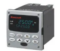 Honeywell UDC2500 Universal Digital Controller Agent thumbnail-1
