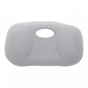 Spa Headrest EVA257 Bath Pillows Headrest thumbnail-1