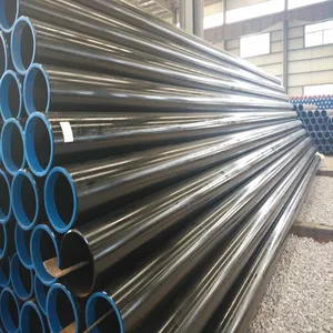 AISI ASTM A554 A312 A270 Mirror Polished Tube Square Round Seamless Welded Stainless Steel Pipe thumbnail-4