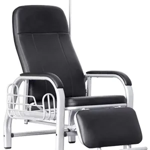 Infusion Waiting Chair thumbnail-1