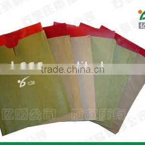 Hot Selling Apple Growing Paper Bag thumbnail-4
