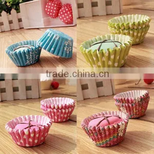 Happy Hacienda Muffin Cup thumbnail-4