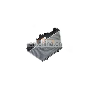Wholesale CNHTC SITRAK MAN MC11/MC13 Motor Accessories 712W06100-0005 D2676 Large Cooling Module Assembly(C7) thumbnail-3
