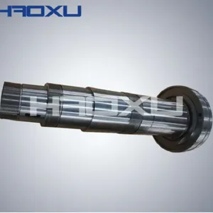 Gear thumbnail-2