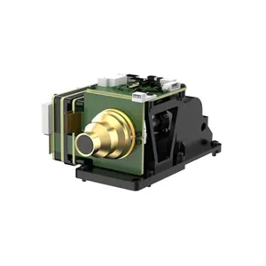 Photon M615L Medium-Wave Cooled Infrared Module thumbnail-2