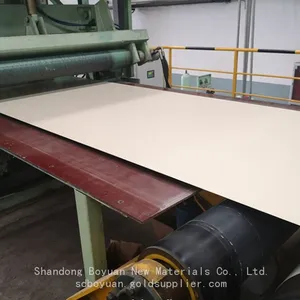 Deep-drawn Steel Coils Are Resistant to Wear and Tear thumbnail-5