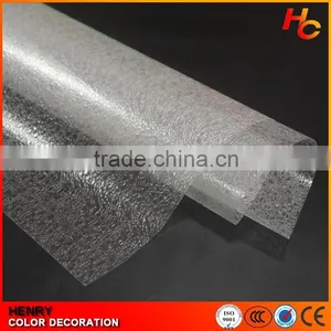 Fantastic Home Glass 3D no Glue Static Self-adhesive Window Film thumbnail-3
